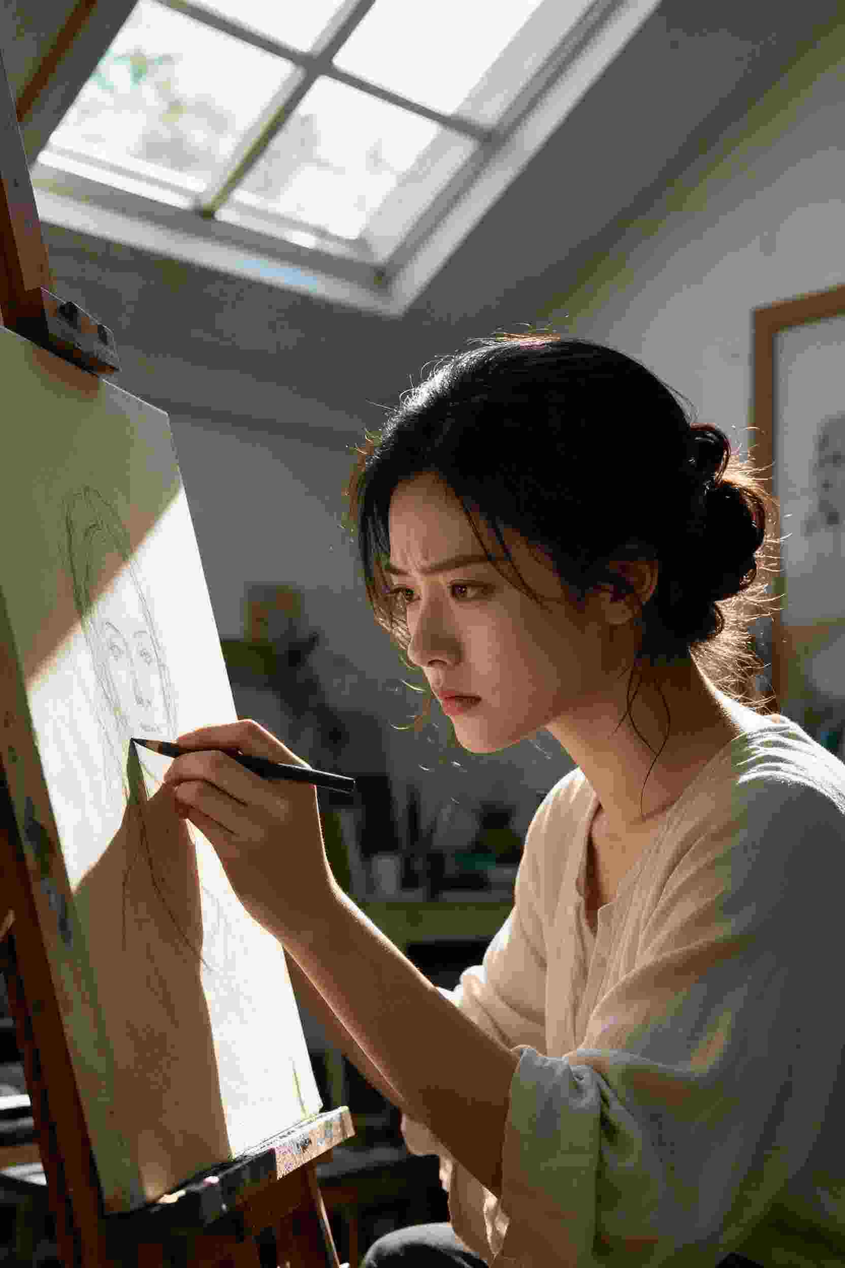 樱花国的承诺