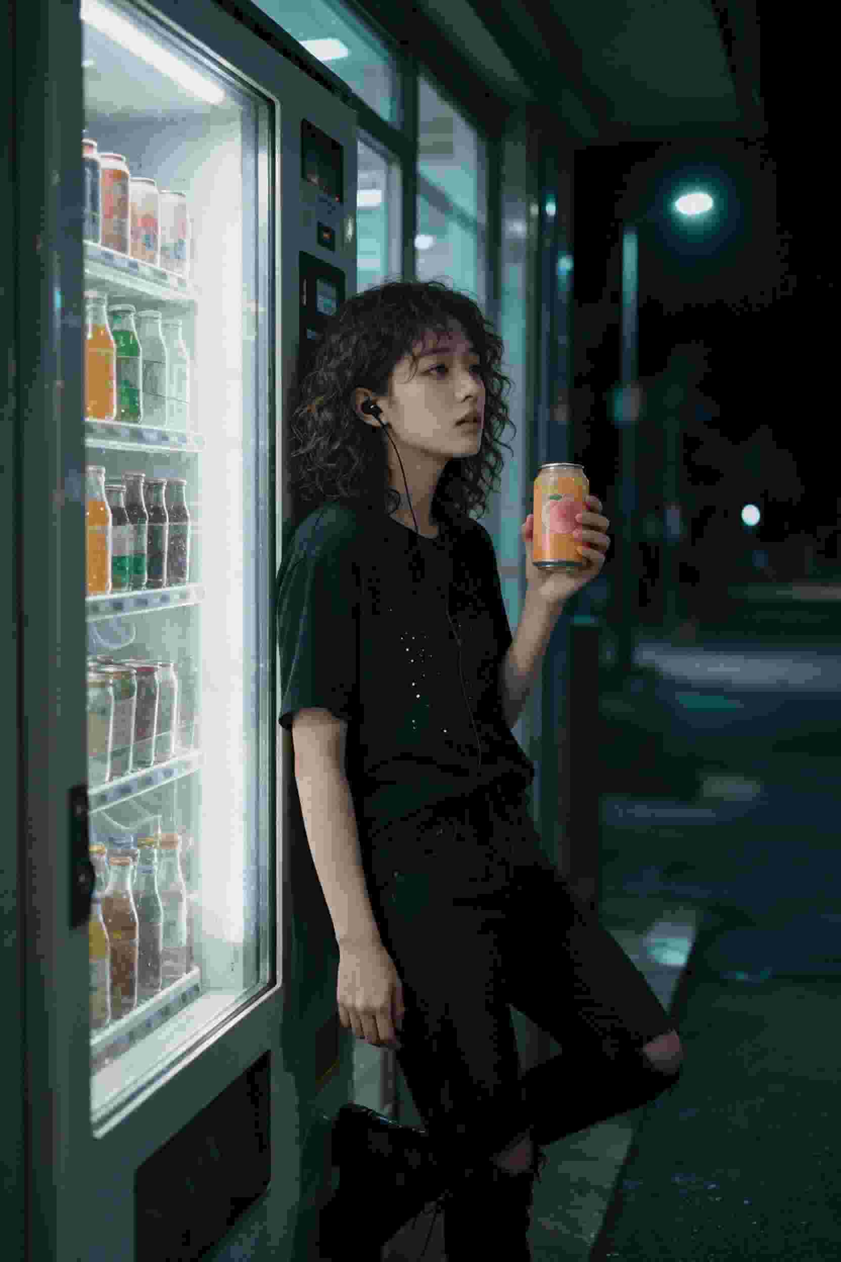 迷局破晓